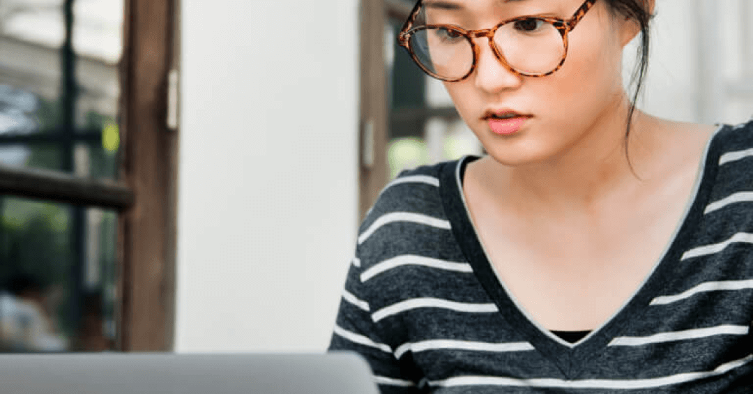 Social Media Training in Bridgend: Why You Might Be Feeling Stuck (And How to Fix It)