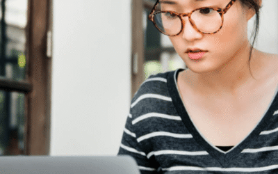 Social Media Training in Bridgend: Why You Might Be Feeling Stuck (And How to Fix It)