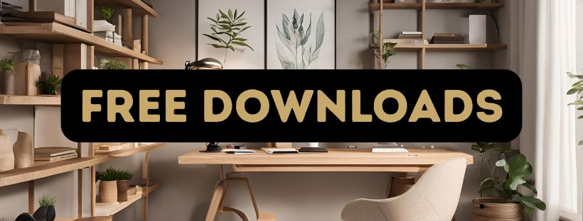 AZOOL MEDIA FREE DOWNLOADS