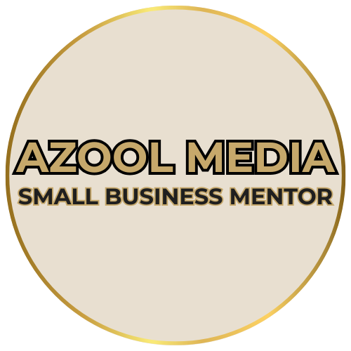 azool media - business mentor - social media training - South Wales