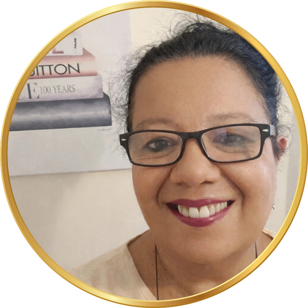 JANE DAVIES AZOOL MEDIA