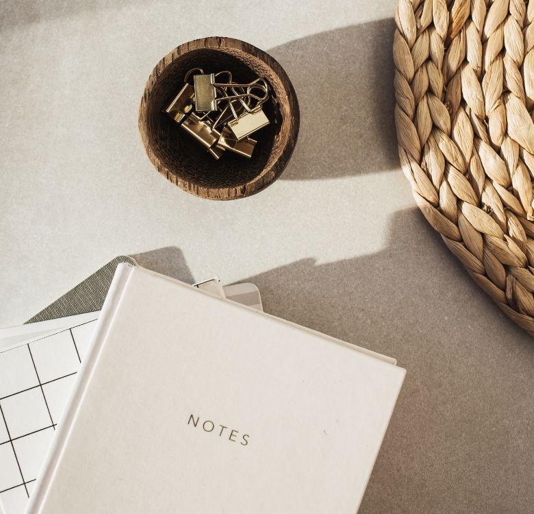 social media training, South Wales