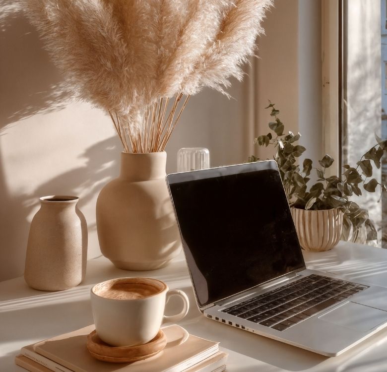 1:1 business mentoring