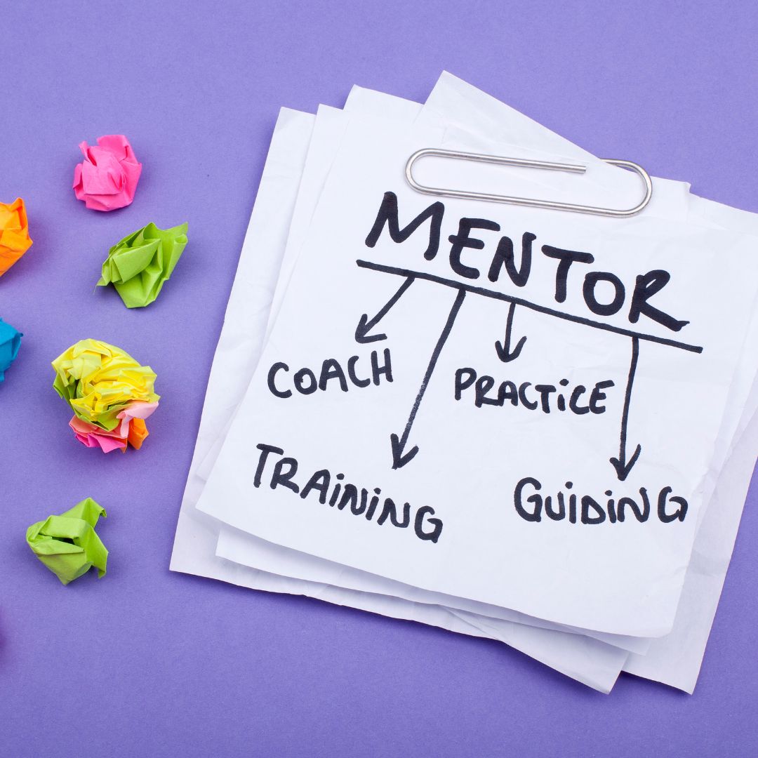 Azool Business Mentor Bridgend