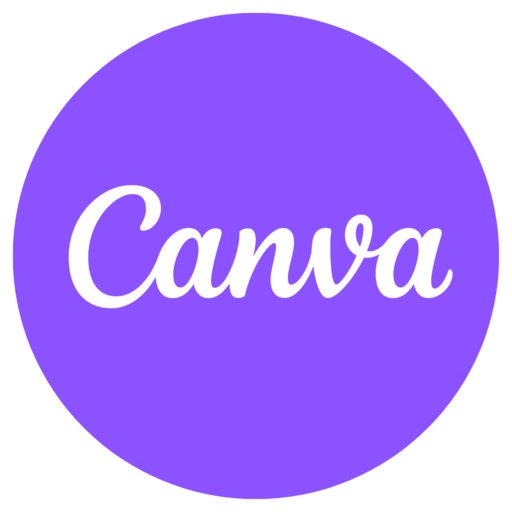 Cava Icon
