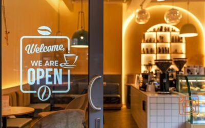 Can local customers actually find your business when they search online?